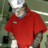 ChefCat