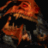 Hydralisk