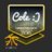 Cole