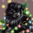 Fluffy