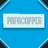 papacopper