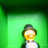 Ducky McSaggy 3.5