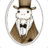 Professor.Walrus