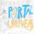 Portal Universe