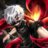 Kaneki