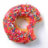 Doughnuts