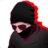 sneezy02
