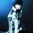 「Blackwolf ʰ₃ʰ₃ʰ₃」