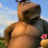 VirniosLegend
