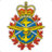 Field Marshal Gold