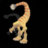 heenan_j