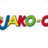 Jakoo