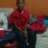 blackboyonabed