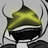 OverlordMGC