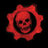 Explodable5