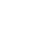 nebulous
